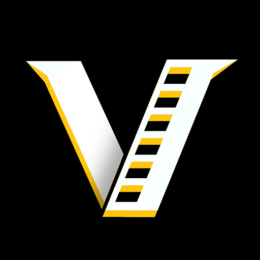 VLOG日记app下载-VLOG日记v1.0.0 安卓版