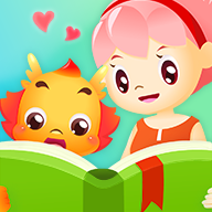 小伴龙亲子绘本app下载-小伴龙亲子绘本v1.0.2 安卓版