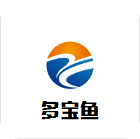 多宝鱼威客app下载-多宝鱼威客平台v1.0 安卓版