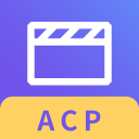 ACP视频课件app下载-ACP视频课件v2.8.9 安卓版
