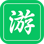 环宇趣游安卓版下载-环宇趣游appv1.0 最新版