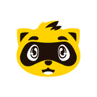 米狸 v1.1.0 安卓版 米狸 v1.1.0 安卓版