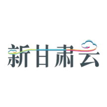 新甘肃云融媒下载-新甘肃云融媒appv2.1.1 安卓官方版