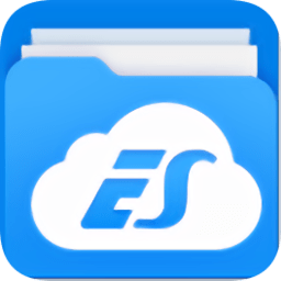es文件浏览器ios版 v2.7.7 手机版 es文件浏览器ios版 v2.7.7 手机版