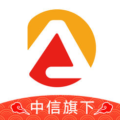 中信阿拉丁金服app-阿拉丁金服v4.0.2 安卓版