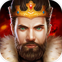 魔法战争传奇 v1.0.0 安卓版