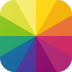 照片编辑器手机版-Fotor照片编辑器app下载v7.3.38.1132 安卓版