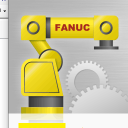 fanuc roboguide免费下载-fanuc roboguide软件下载v9.1 官方版
