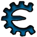 Cheat Engine安卓汉化版下载 v1.0 安卓版 Cheat Engine安卓汉化版下载 v1.0 安卓版