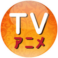 韩漫壁纸软件下载-韩漫壁纸appv1.1 安卓版