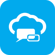 我的信app v4.2.0.7 安卓版