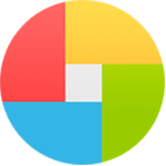 安瑾王者美化工具下载 v1.0 手机版