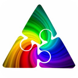 宿迁校园安全苹果版下载-宿宿迁校园安全ios版下载v1.0.1.31 iphone越狱版