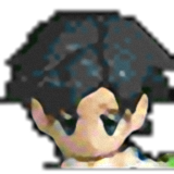 魔力宝贝算档器下载-魔力宝贝游戏辅助工具下载v3.12 绿色版