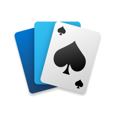微软纸牌下载-微软纸牌安卓版(Solitaire)v4.13.5311.1 手机版
