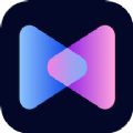 动漫视频剪辑-动漫视频剪辑appv1.0.6 安卓版
