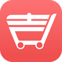 吉品公社app下载-吉品公社v1.2.3 安卓版