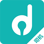 搭呗司机app下载-搭呗司机v1.0.0919 安卓版