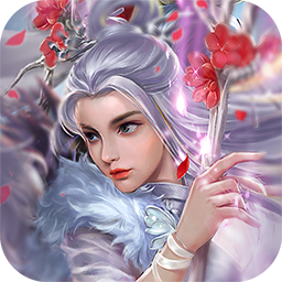 封魔OL手游 v1.01 安卓版 封魔OL手游 v1.01 安卓版