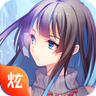 机械战纪手游官方版下载-机械战纪v1.0.0 安卓版