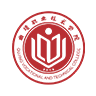 曲职移动安卓版下载-曲职移动appvQJZY_3.2.0 最新版