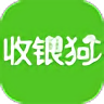 收银狗软件下载-收银狗系统下载v3.8.5 官方版