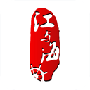 江海知行软件下载-江海知行v0.1.4 安卓版
