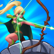 王国防御空闲TD(Kingdom Defense) v1.0.2 安卓版