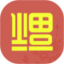 2017支付宝五福卡生成器 v1.0 绿色版 2017支付宝五福卡生成器 v1.0 绿色版