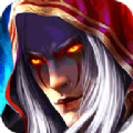 暗影魔神手游官方下载-暗影魔神手游v2.7.0 安卓版