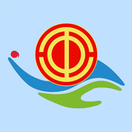 吉工e站app免费下载官方最新版本-吉工e站appv1.7.2 安卓版