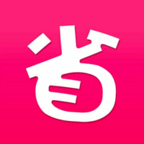 确实省钱软件下载-确实省钱appv5.3.0 安卓版