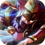 诸神战争 v1.0.1 安卓版