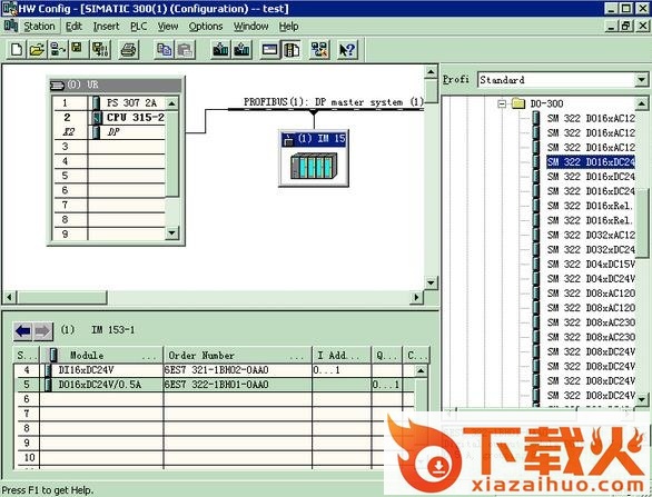 step7 smart 中文版