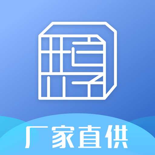 乐淘材app下载-乐淘材v3.5.1 安卓版