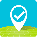 anywhere虚拟定位app下载 v2.1.0 官方最新版 anywhere虚拟定位app下载 v2.1.0 官方最新版