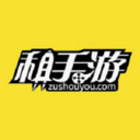 租手游租号app v1.3.6 最新版