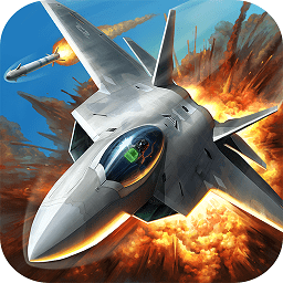 空战争锋ios版下载-空战争锋苹果版下载v2.9.6 最新版