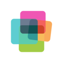 1+1相册app v3.0.3 最新版 1+1相册app v3.0.3 最新版