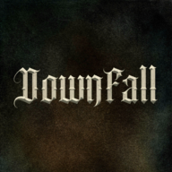 倒台downfall游戏下载-倒台游戏v1.0.7 手机版