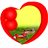 嘀咕90度娱乐社区(视频聊天) v9.1.9.7 官方版 