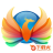 奇游游戏大厅 v1.0.17.104 官方版 截图1