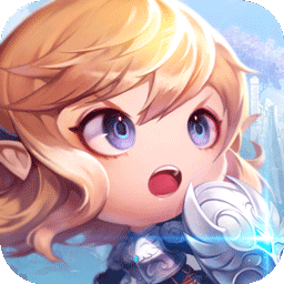 宝贝大战手游果盘版 v2.0.0 安卓版