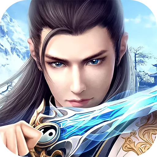 侠义英雄手游果盘版 v1.2.0 安卓版 侠义英雄手游果盘版 v1.2.0 安卓版