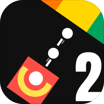 火力全开2安卓下载-Fire Up! 2(火力全开2游戏下载)v1.0 最新版