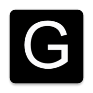 XGI谷歌安装器app v0.2.4.5 beta 最新版