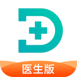 百度健康医生版APP v11.56.1 安卓版 百度健康医生版APP v11.56.1 安卓版