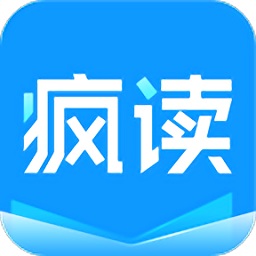 疯读小说苹果手机下载-疯读小说ios版下载v3.5.5 官方版
