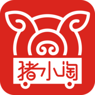 猪小淘app下载-猪小淘v1.1.1 安卓版
