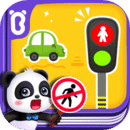 奇妙好习惯app下载-奇妙好习惯v9.76.00.00 最新版